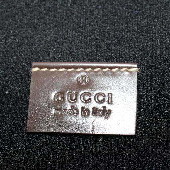 GUCCI Wallet - Picture 7 of 16